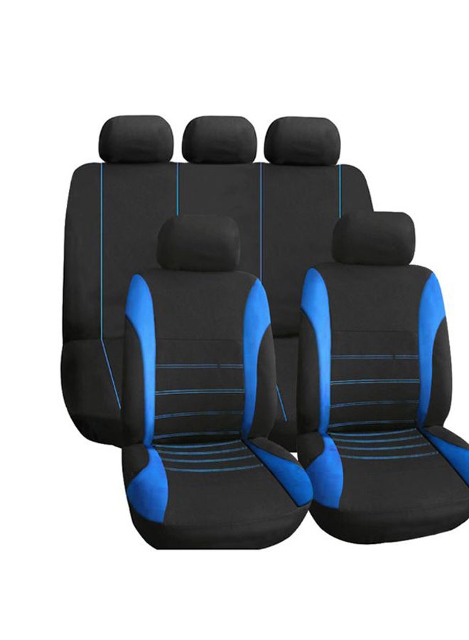 Universel Car Seat Cover