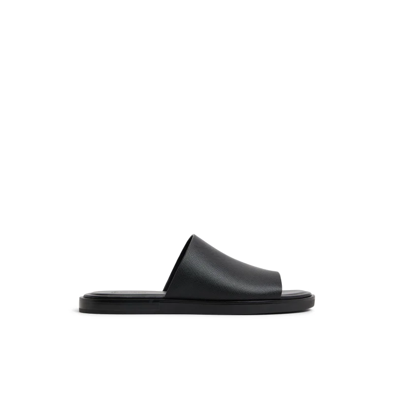 CALL IT SPRING Talbot flat sandals