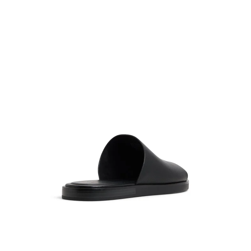 CALL IT SPRING Talbot flat sandals