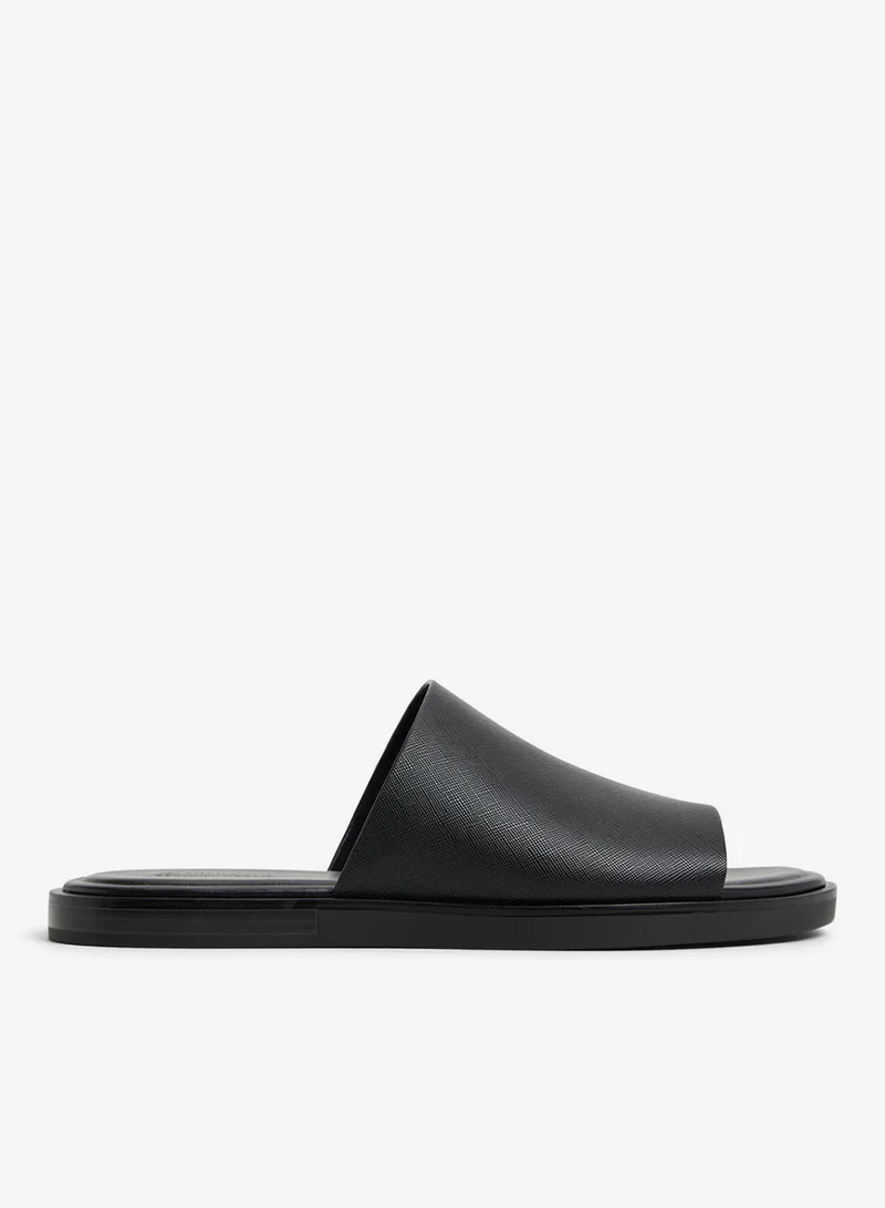CALL IT SPRING Talbot flat sandals