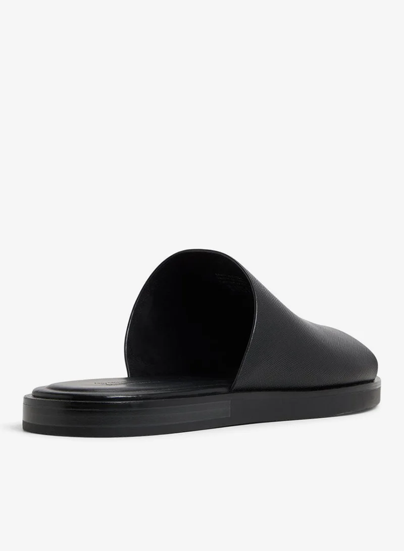 CALL IT SPRING Talbot flat sandals