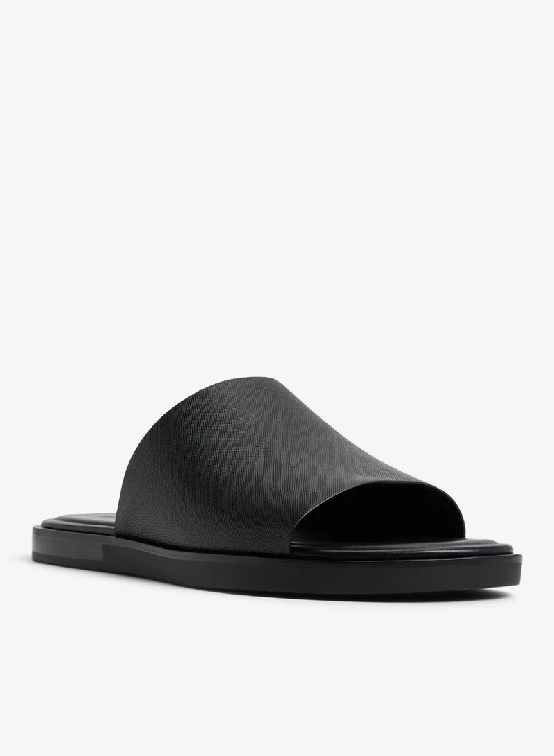CALL IT SPRING  Talbot flat sandals for Men | Best Price UAE
