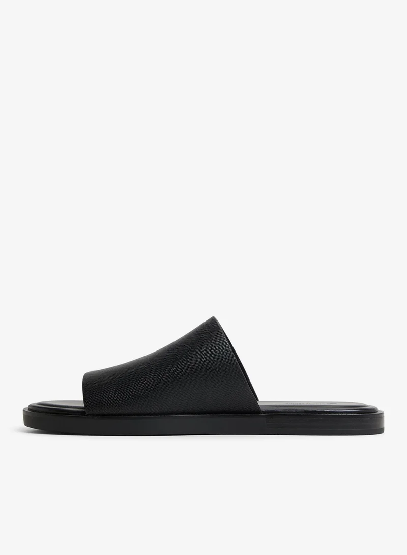 CALL IT SPRING  Talbot flat sandals for Men | Best Price UAE