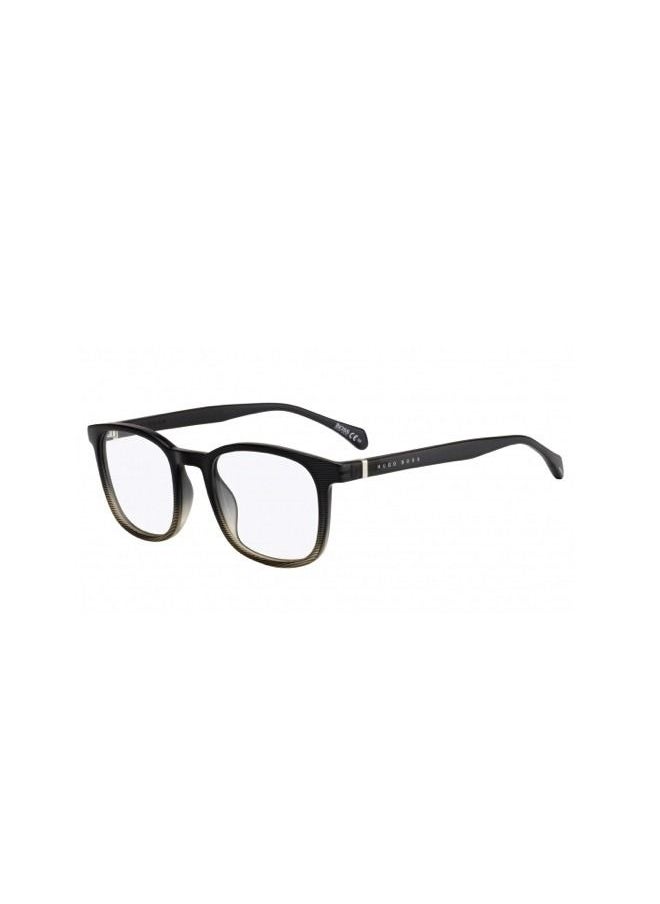 HUGO BOSS BO1085 - Hugo Boss - PK3 