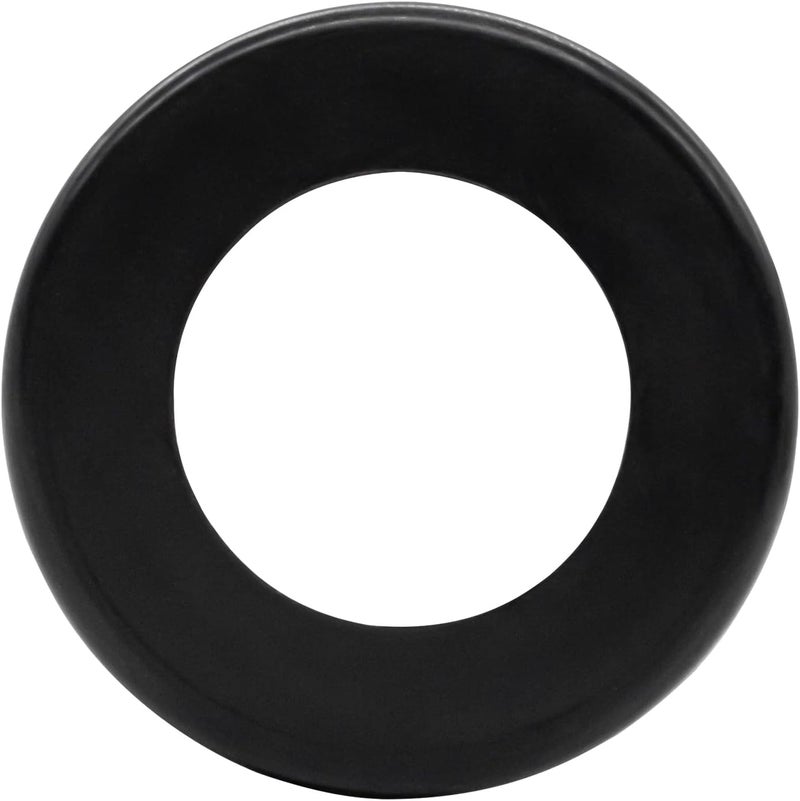 SuperDi Fuel Tank Vent Insulation Grommet for Club Car - Image 3