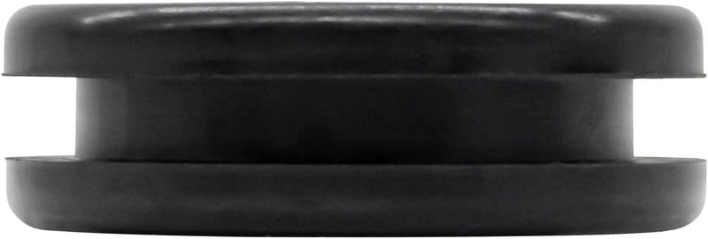SuperDi Fuel Tank Vent Insulation Grommet for Club Car - Image 4