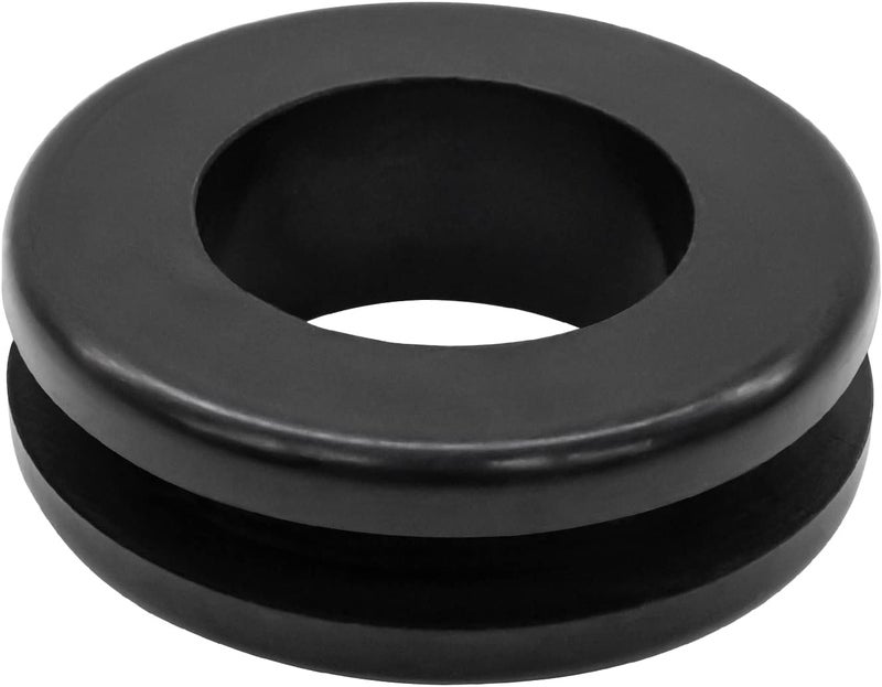 SuperDi Fuel Tank Vent Insulation Grommet for Club Car - Image 2
