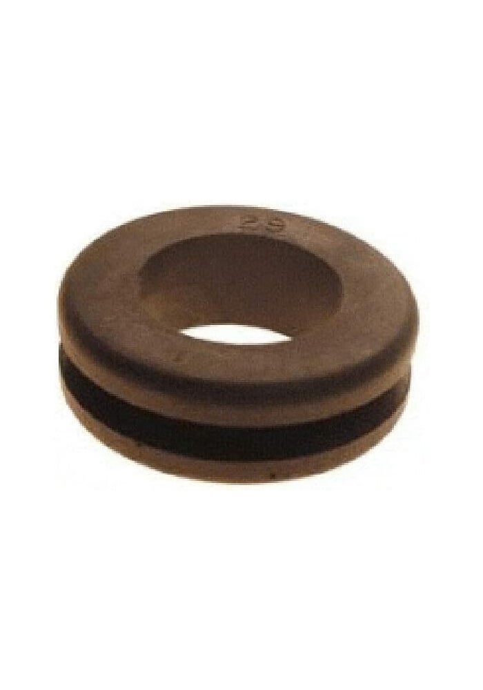 SuperDi Fuel Tank Vent Insulation Grommet for Club Car - Image 1