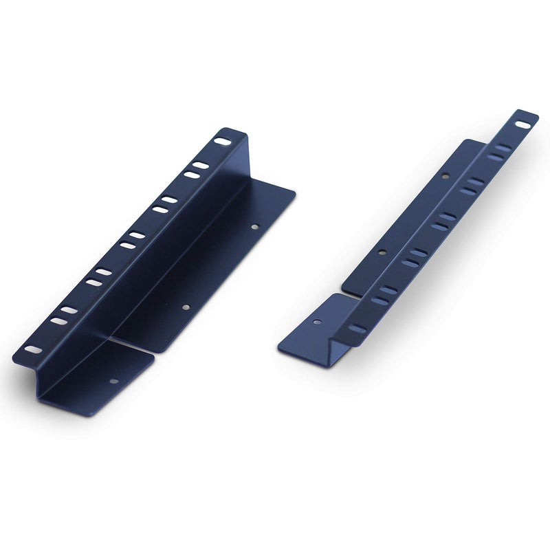 PreSonus Studiolive Series III Mixer Rack Ear Mounting Kit