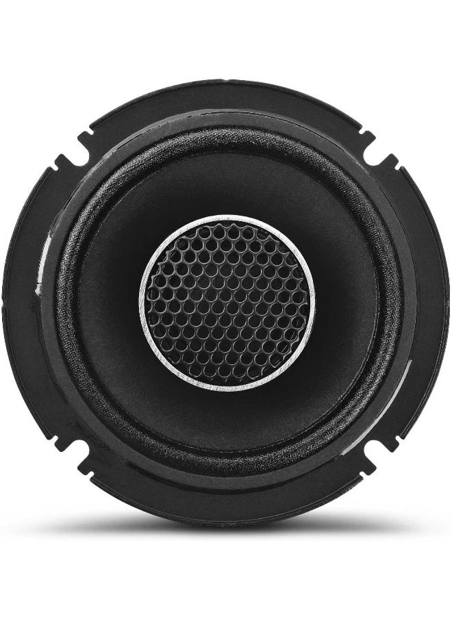 Alpine - Alpine S2-S69C - Next-Generation S-Series 6x9 Component Speaker Set - Image 1