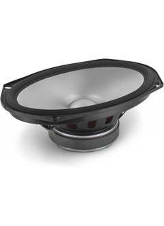 Alpine Alpine S2-S69C - Next-Generation S-Series 6x9 Component Speaker Set  - Image 4
