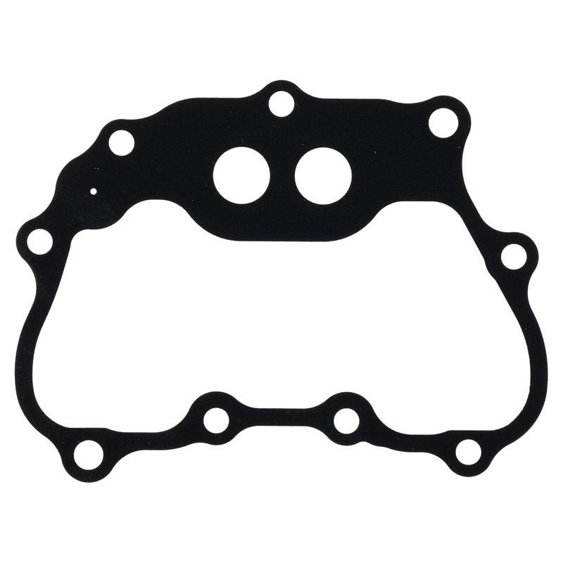 NICHE Top End Gasket Kit for Honda Recon SporTrax 250 TRX250X 12191-HM8-000 12251-HN6-000 (68.5mm) - Image 3
