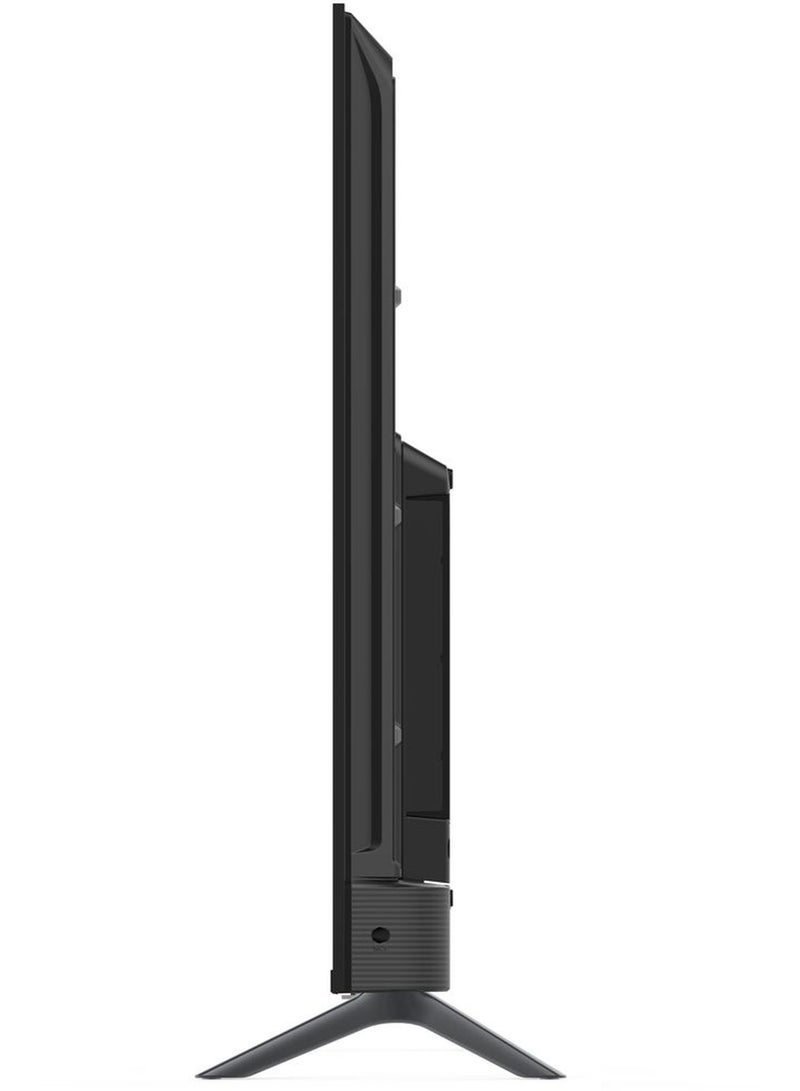 Elista Elista 55" 4K UHD Smart Google TV with Built-in Soundbar – Model GTV‑55UHDELD - Image 3