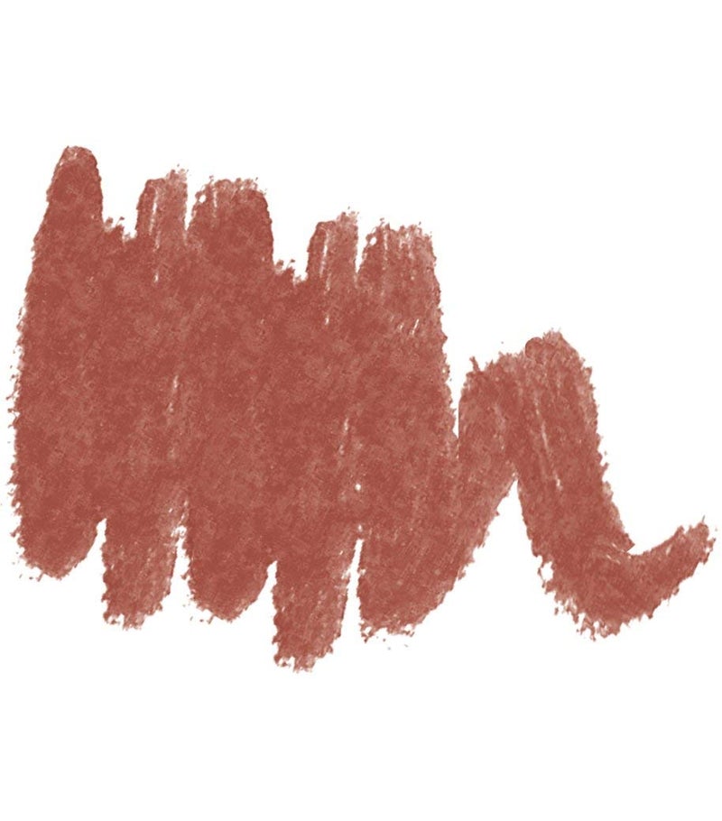 Milani Color Statement Lipliner - All Natural (0.04 Ounce) Cruelty-Free Lip Pencil to Define, Shape & Fill Lips - Image 2