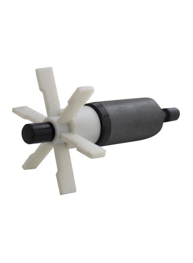 مروحة Fluval FLEX 123L لجهاز PH-2000