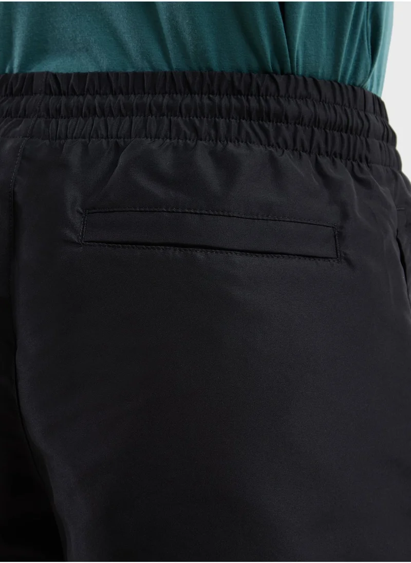 نيو بالانس 7" Essential Shorts