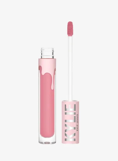Kylie Cosmetics Matte Liquid Lipstick - 307 - High Maintenance