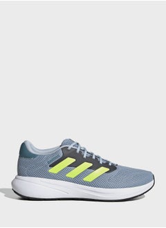 Response Runner U Shoes