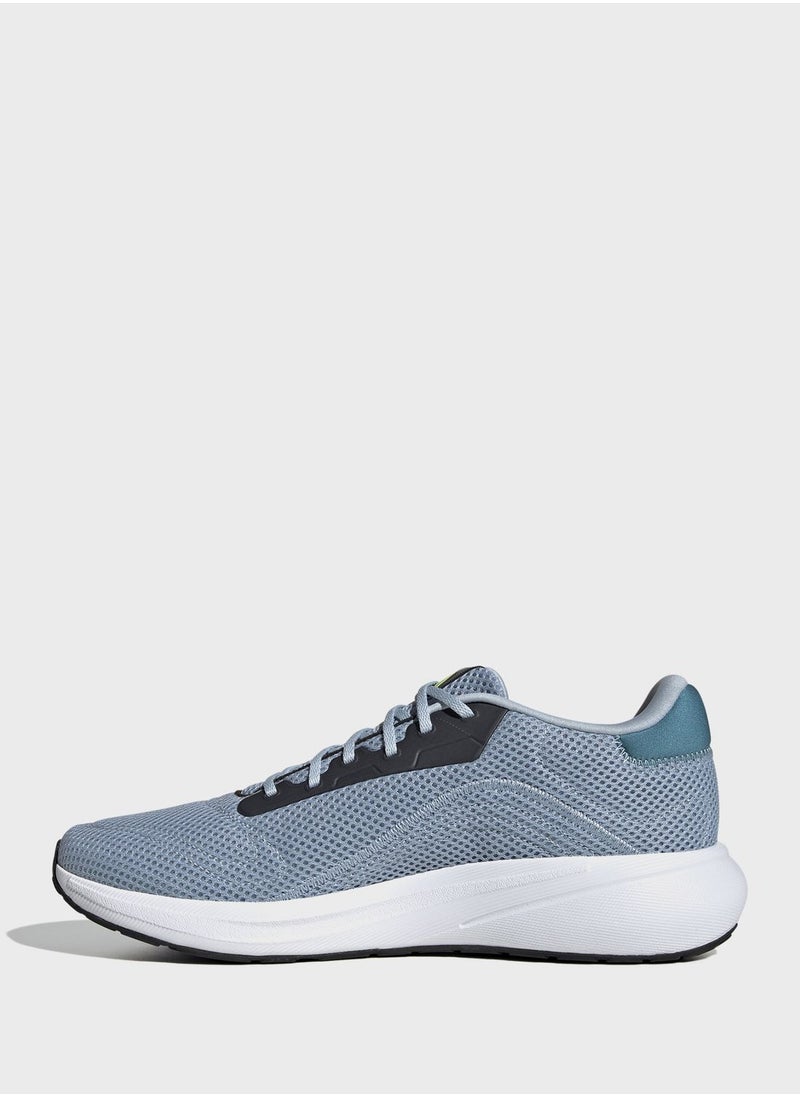 Adidas - Response Runner U Shoes - Image 1