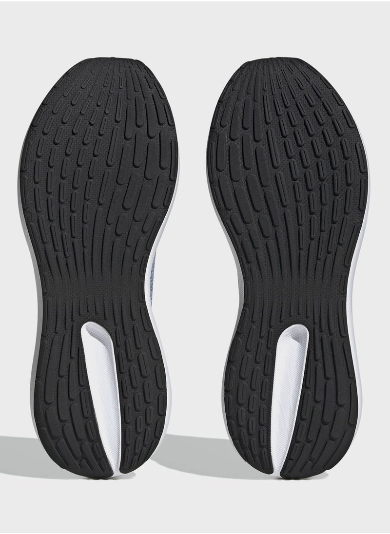 Adidas - Response Runner U Shoes - Image 1