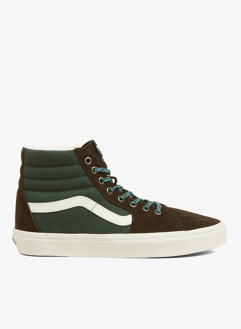 VANS Sk8-Hi