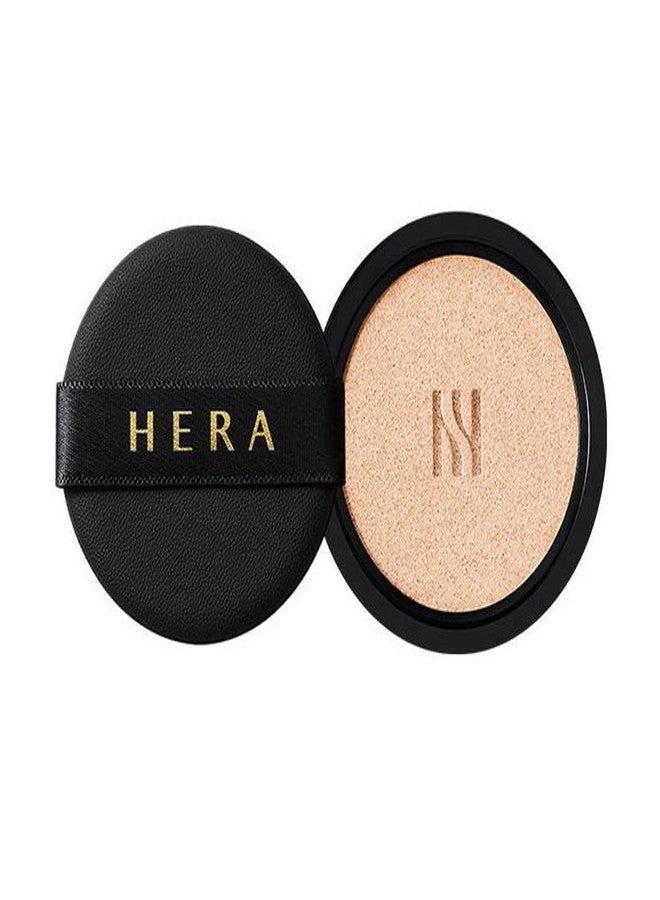 HERA [Hera] Black Cushion 15g (Refill) ##23 Beige - Image 1