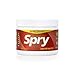 Spry Fresh Natural Xylitol Chewing Gum Dental Defense System  AspartameFree SugarFree NonGMO GlutenFree Cinnamon 100 Count  Pack of 1 - Image 4