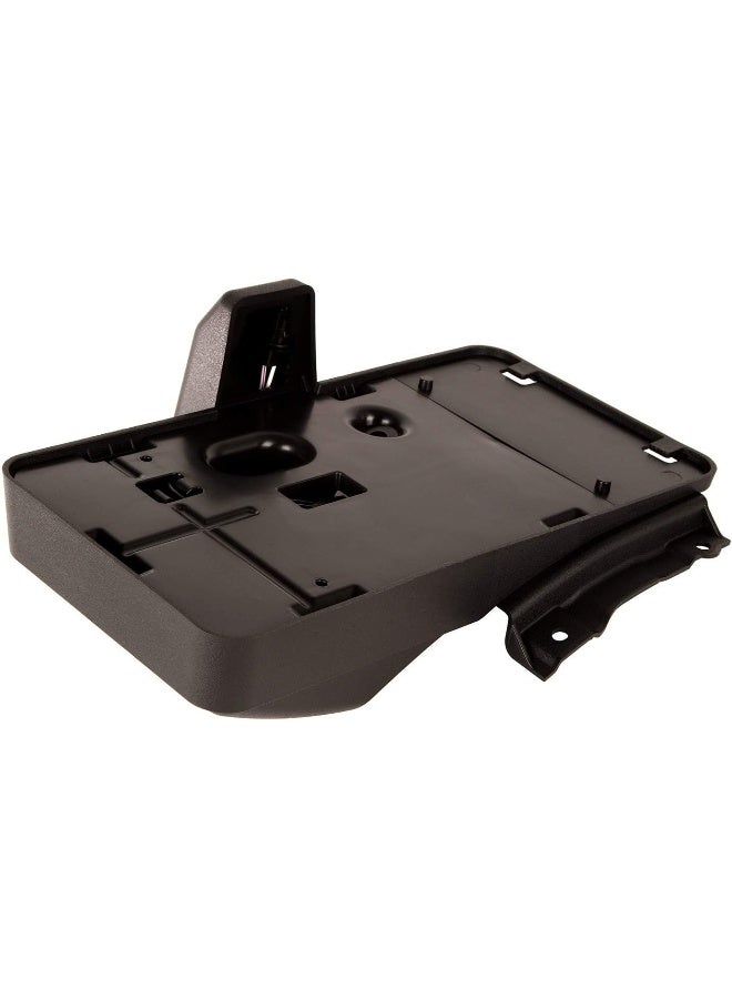 Omix-Ada License Plate Bracket - Image 5