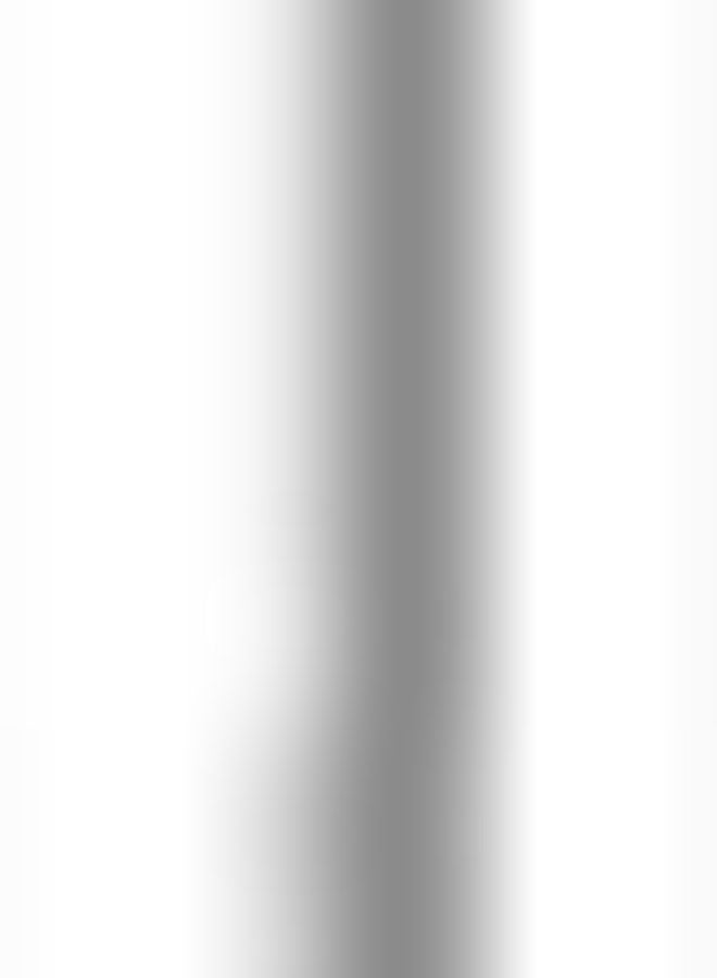 970mm 7 Sections Copper Rod Antenna Full Channel Signal Amplification for Radio - Image 1