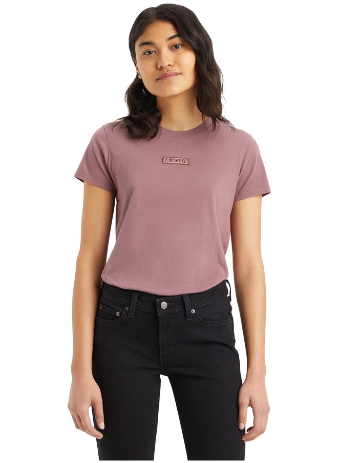Levi's The Perfect Tee  - Image 1