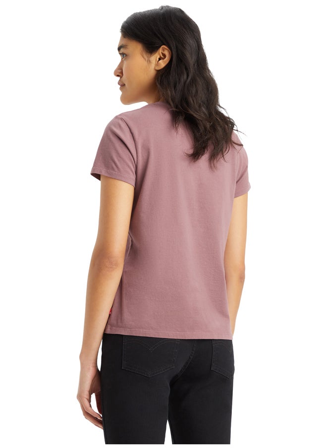 Levi's The Perfect Tee  - Image 2