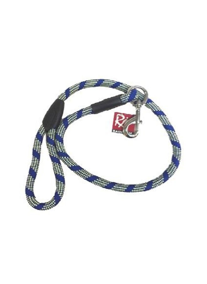 RainTech - Nylon Rope 18Mm -Length - 130.0 Cm - Image 1