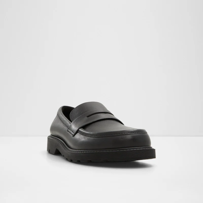 Aldo  Harmonyx women's loafer for Women | Best Price UAE
