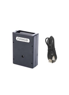 EVAWGIB DL-X821T QR Code Scanning Identification Fixed Module, Interface: USB