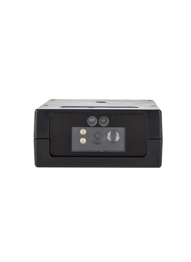 Generic EVAWGIB DL-X821T QR Code Scanning Identification Fixed Module, Interface: USB  - Image 2