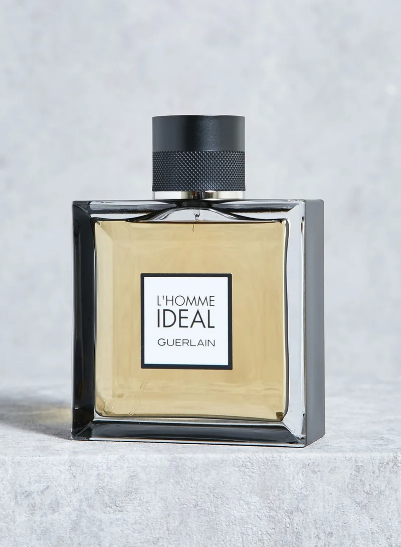 Guerlain L'Homme Ideal 100ml EDT