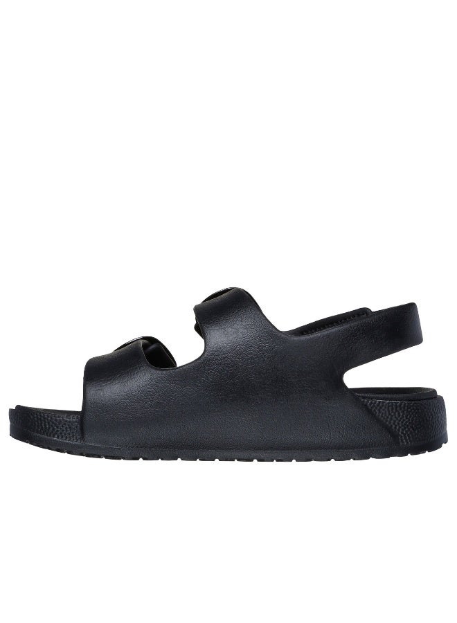 SKECHERS ARCH FIT CALI BREEZE 2.0 - SE - Image 5