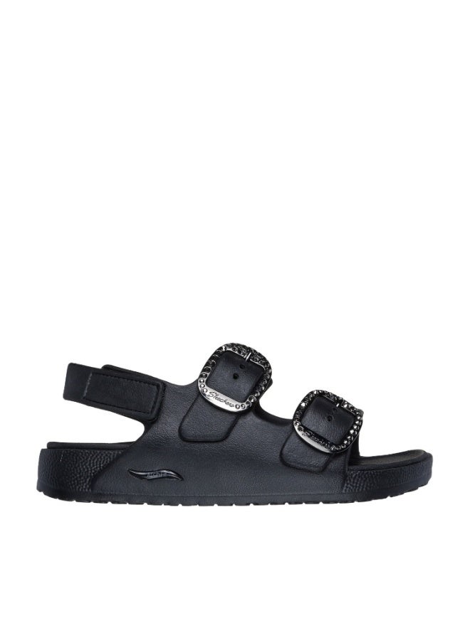 SKECHERS ARCH FIT CALI BREEZE 2.0 - SE - Image 1