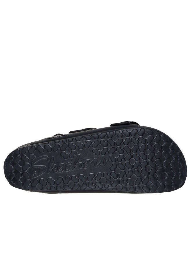 SKECHERS ARCH FIT CALI BREEZE 2.0 - SE - Image 3