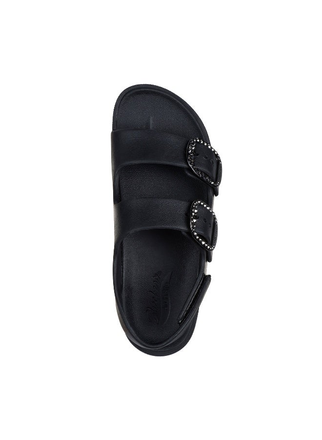 SKECHERS ARCH FIT CALI BREEZE 2.0 - SE - Image 2