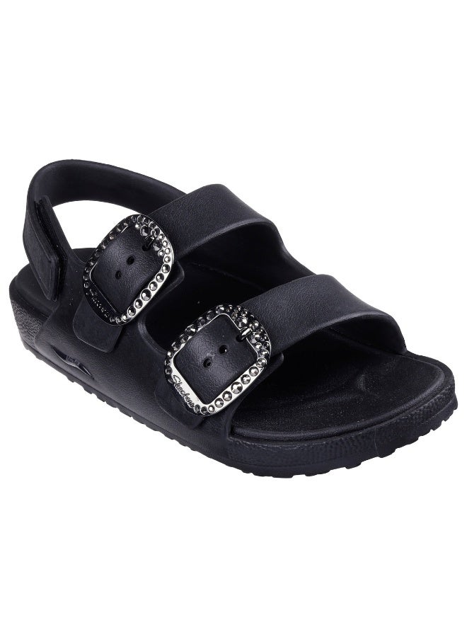 SKECHERS ARCH FIT CALI BREEZE 2.0 - SE - Image 4