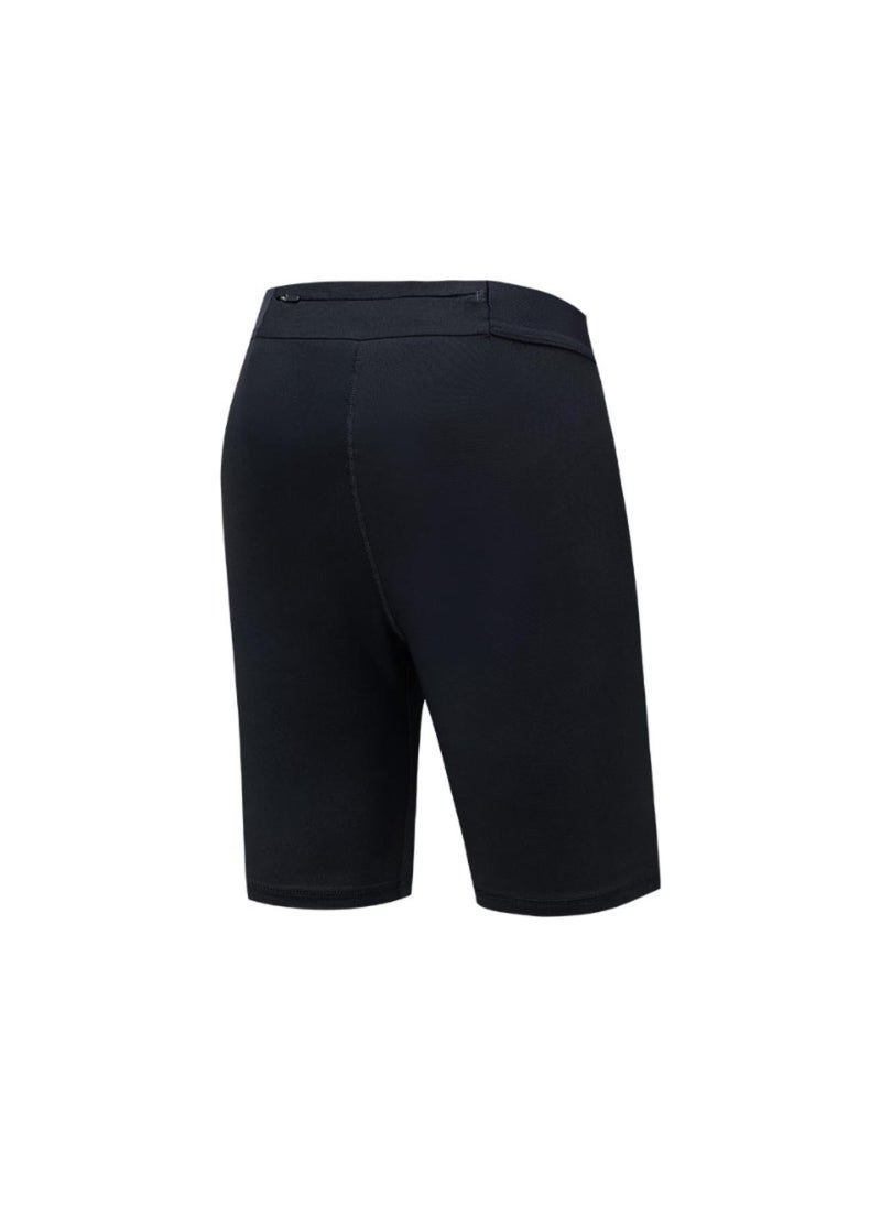 ANTA Super Speed Dry Men’s 5-Inch Training Shorts - Training / Running / Fitness - Image 3