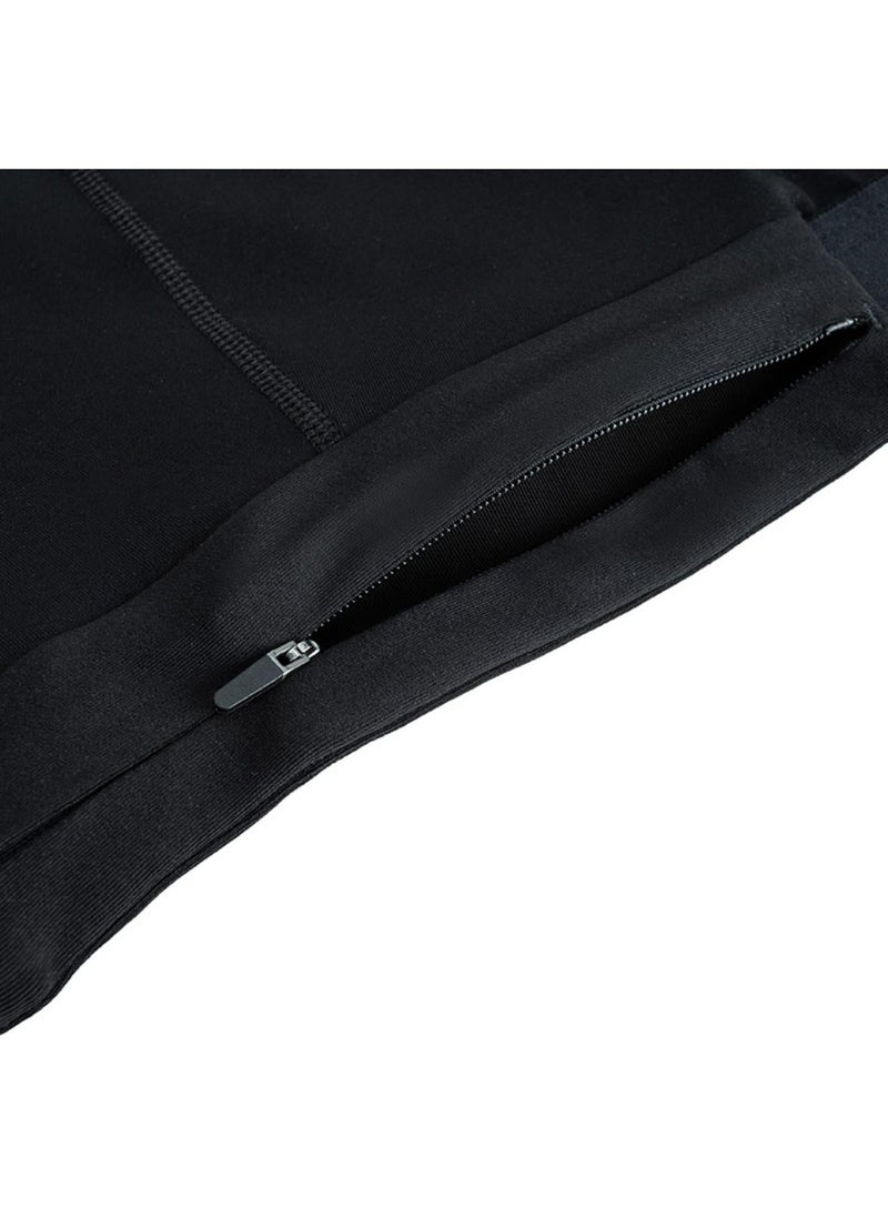 ANTA Super Speed Dry Men’s 5-Inch Training Shorts - Training / Running / Fitness - Image 4