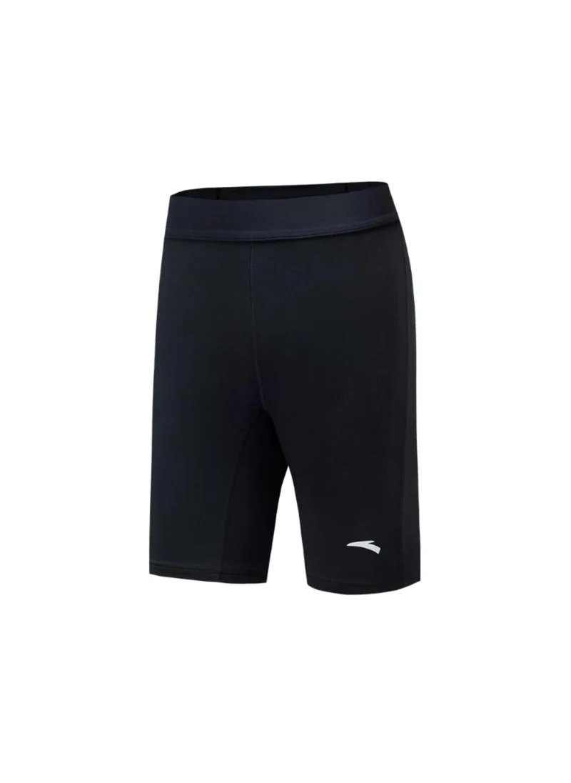 ANTA Super Speed Dry Men’s 5-Inch Training Shorts - Training / Running / Fitness