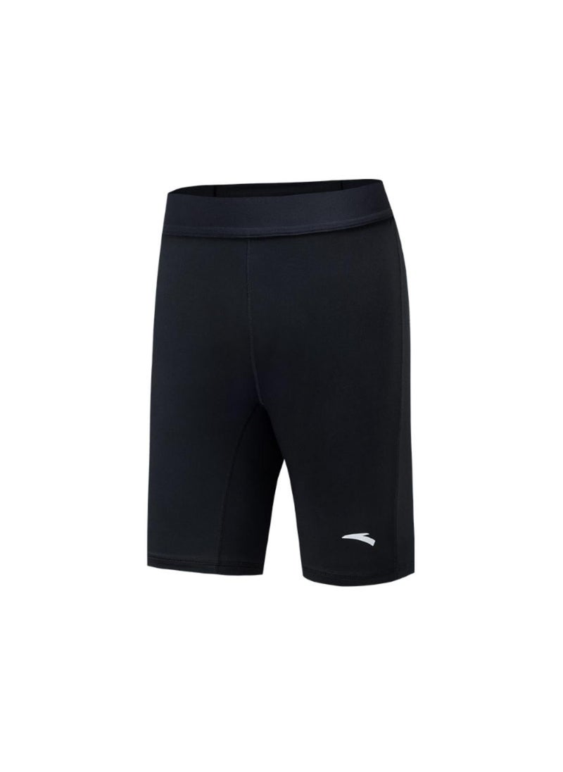 ANTA Super Speed Dry Men’s 5-Inch Training Shorts - Training / Running / Fitness - Image 2