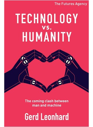 Technology vs Humanity: The coming clash between man and machine - pzsku/Z615695C587AEA95A0B3EZ/45/_/1737494756/9e82f5f1-98ab-44b9-bbe0-414f0a4a8512
