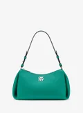 DKNY Green