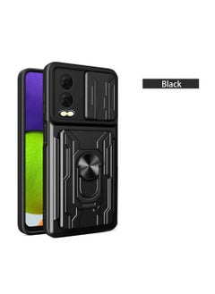 Black 62814