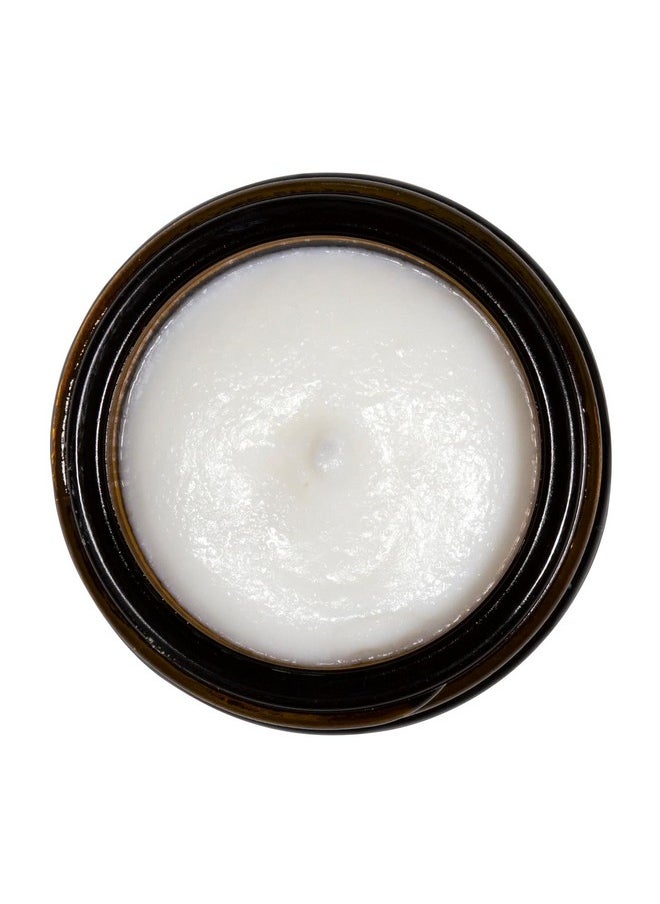 Living Libations Iving Libations Organic Triple Mint Enamelizer Toothpaste ; Natural Wildcrafted Vegan Clean Beauty (1 Oz ; 30 Ml)  - Image 3