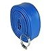 Poolmaster 1-1/2-Inch x 50-Feet Heavy-Duty Backwash Hose, Essential Collection - Image 2